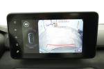 dacia-jogger-2025-gpl-999cc
