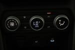 dacia-jogger-2025-gpl-999cc