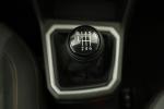 dacia-jogger-2025-gpl-999cc
