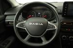 dacia-jogger-2025-gpl-999cc