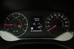 dacia-jogger-2025-gpl-999cc
