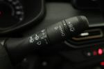 dacia-jogger-2025-gpl-999cc