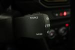 dacia-jogger-2025-gpl-999cc