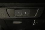 dacia-jogger-2025-gpl-999cc