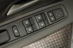 dacia-jogger-2025-gpl-999cc
