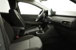 dacia-jogger-2025-gpl-999cc