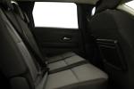 dacia-jogger-2025-gpl-999cc