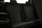 dacia-jogger-2025-gpl-999cc