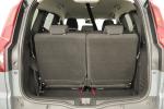 dacia-jogger-2025-gpl-999cc