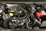dacia-jogger-2025-gpl-999cc
