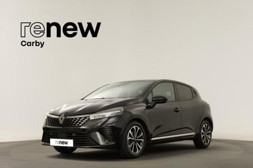 renault-clio-2024-gasolina-999cc