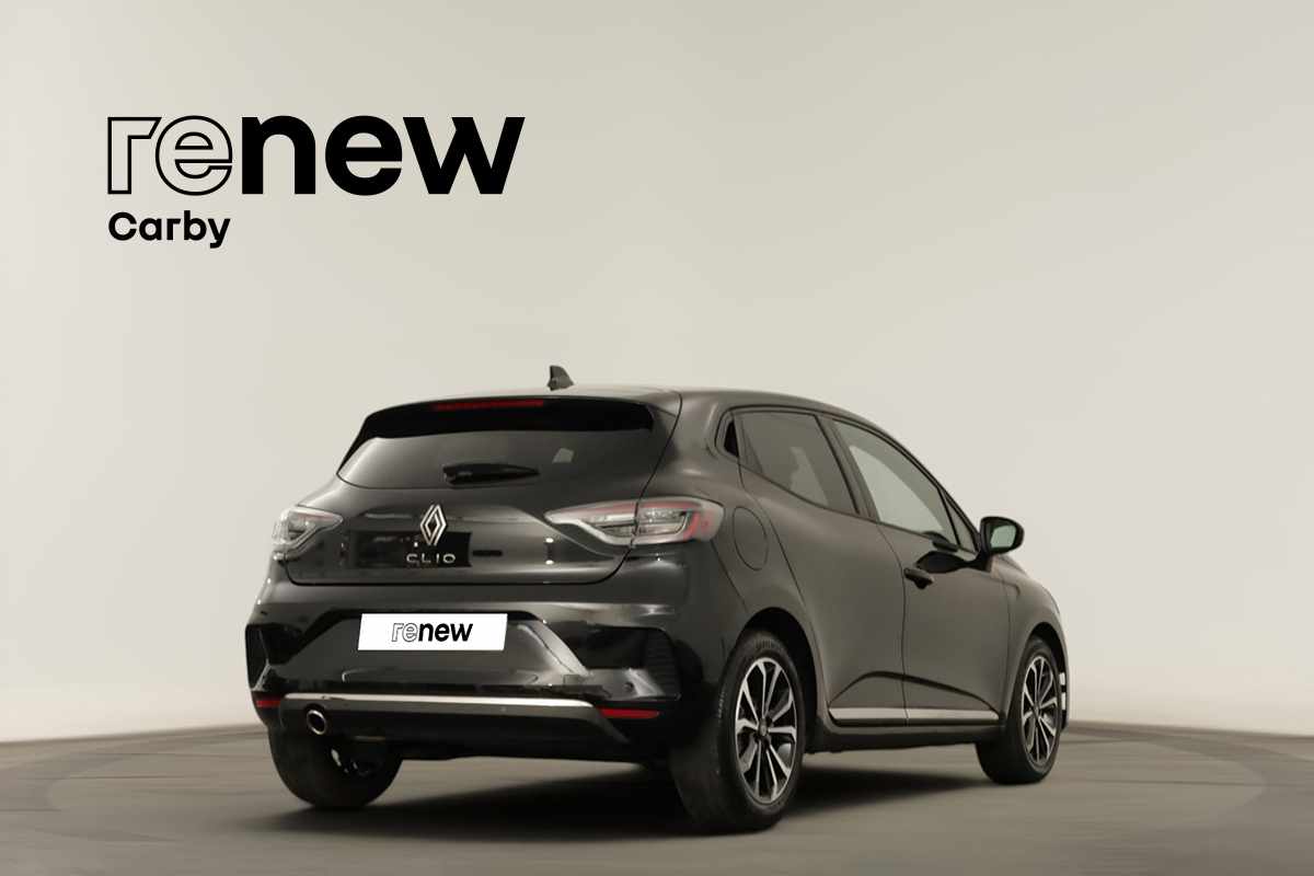 renault-clio-2024-gasolina-999cc