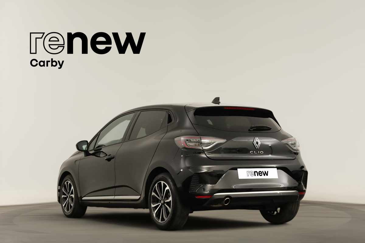 renault-clio-2024-gasolina-999cc