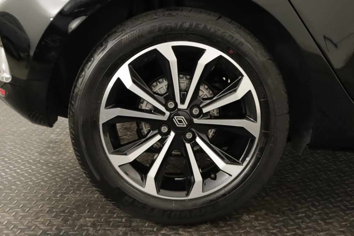 renault-clio-2024-gasolina-999cc