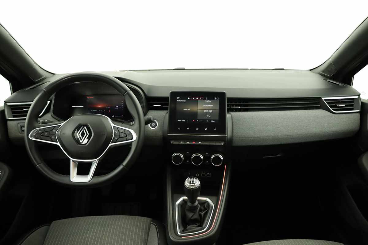 renault-clio-2024-gasolina-999cc