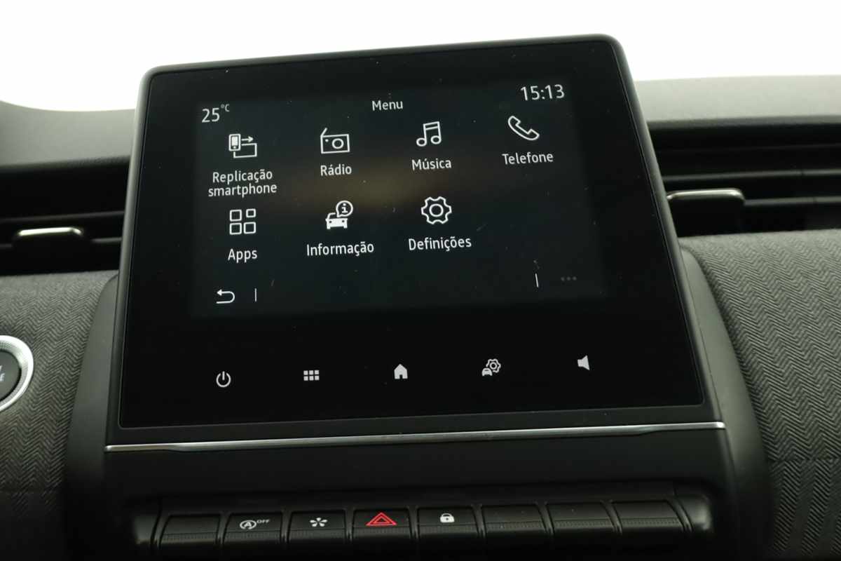 renault-clio-2024-gasolina-999cc