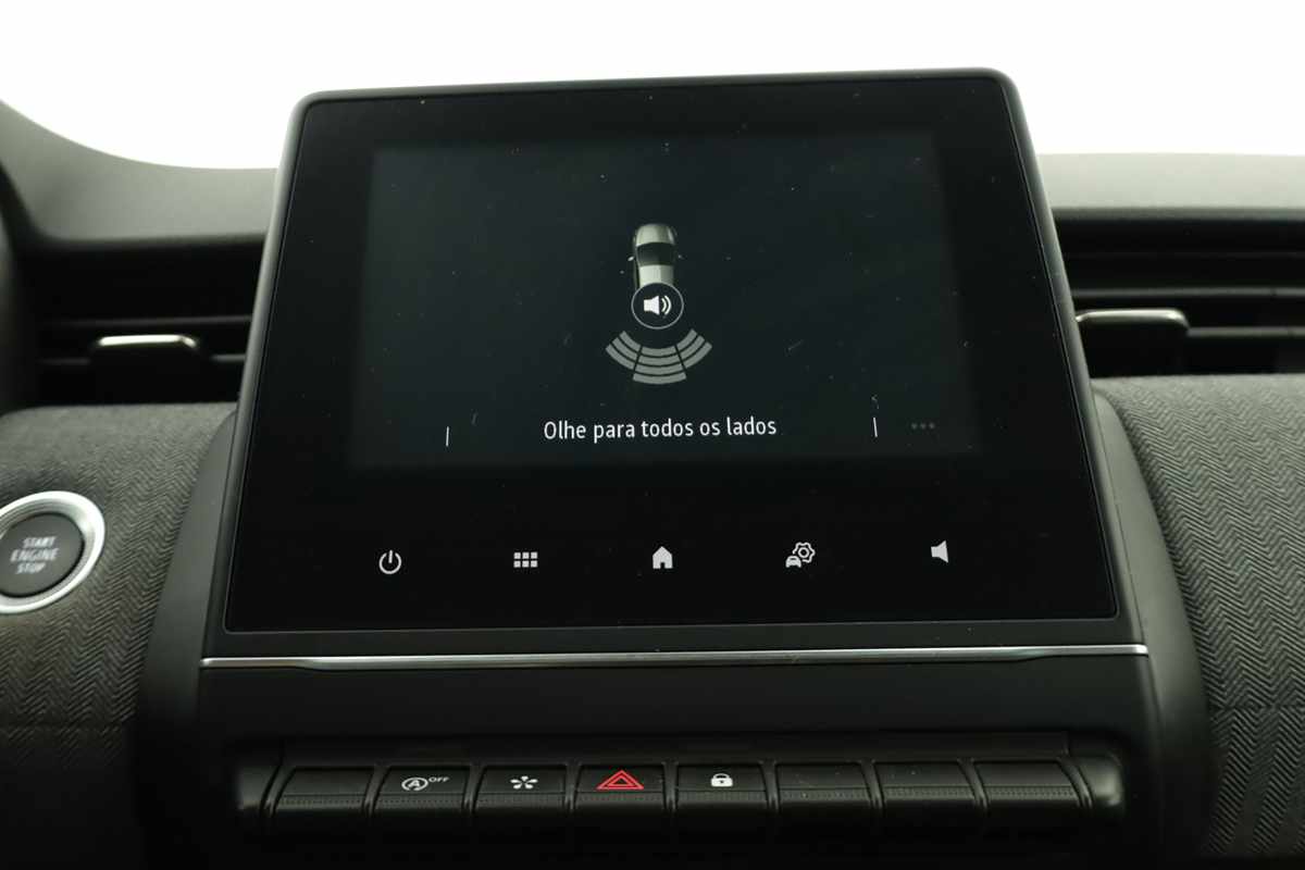 renault-clio-2024-gasolina-999cc