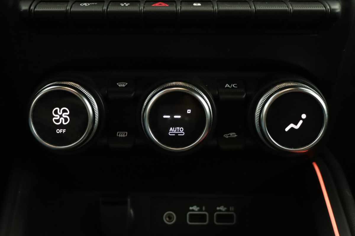 renault-clio-2024-gasolina-999cc