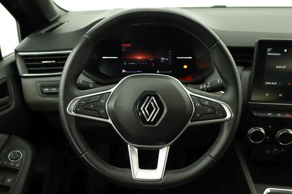 renault-clio-2024-gasolina-999cc