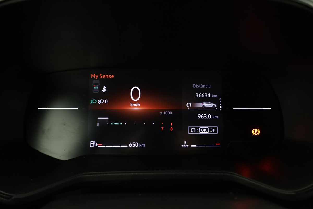renault-clio-2024-gasolina-999cc