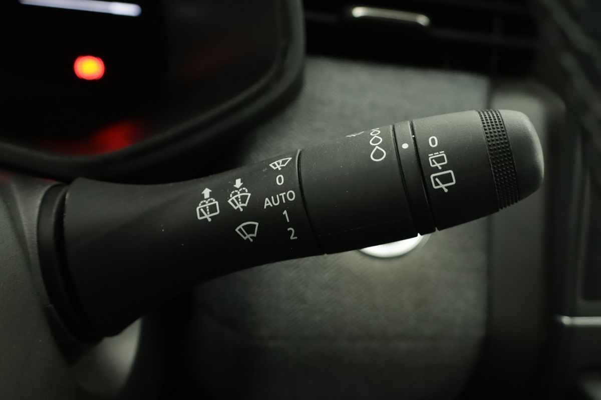 renault-clio-2024-gasolina-999cc