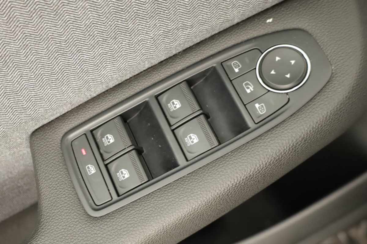 renault-clio-2024-gasolina-999cc