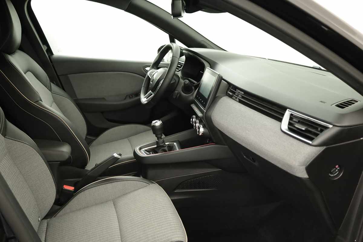 renault-clio-2024-gasolina-999cc