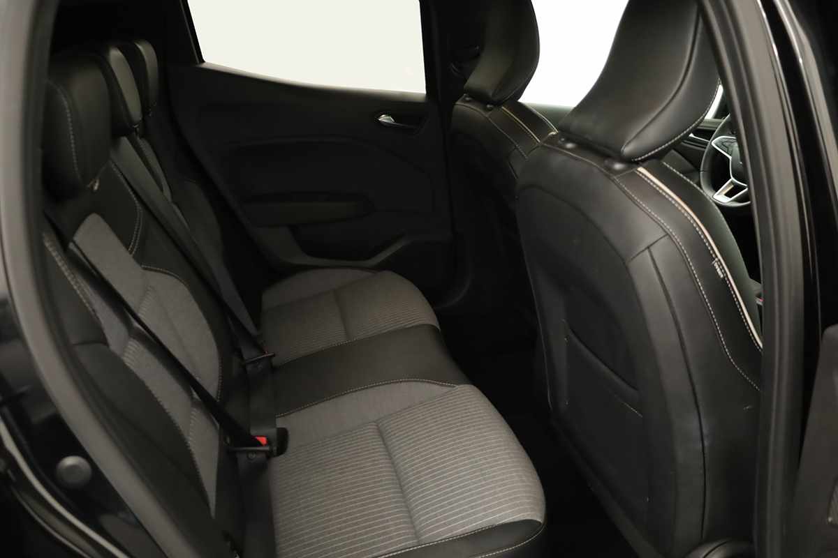 renault-clio-2024-gasolina-999cc