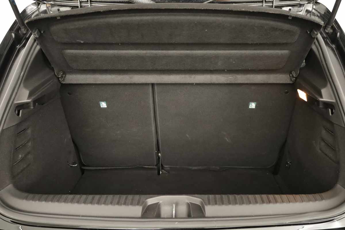 renault-clio-2024-gasolina-999cc