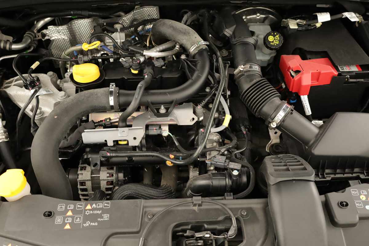 renault-clio-2024-gasolina-999cc