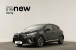 renault-clio-2024-gasolina-999cc