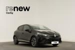 renault-clio-2024-gasolina-999cc