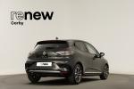 renault-clio-2024-gasolina-999cc