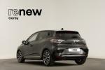 renault-clio-2024-gasolina-999cc