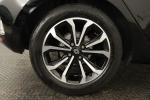 renault-clio-2024-gasolina-999cc