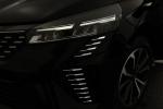 renault-clio-2024-gasolina-999cc