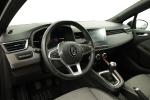 renault-clio-2024-gasolina-999cc