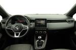 renault-clio-2024-gasolina-999cc