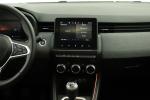 renault-clio-2024-gasolina-999cc