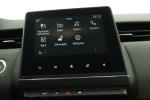 renault-clio-2024-gasolina-999cc