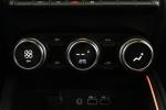 renault-clio-2024-gasolina-999cc