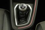 renault-clio-2024-gasolina-999cc