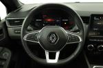 renault-clio-2024-gasolina-999cc