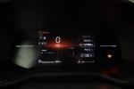 renault-clio-2024-gasolina-999cc