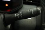 renault-clio-2024-gasolina-999cc