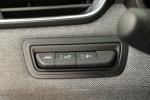 renault-clio-2024-gasolina-999cc