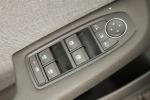 renault-clio-2024-gasolina-999cc
