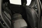 renault-clio-2024-gasolina-999cc