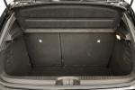 renault-clio-2024-gasolina-999cc