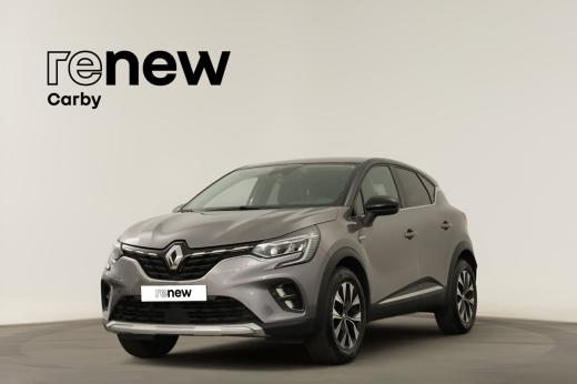 renault-captur-2023-gpl-999cc